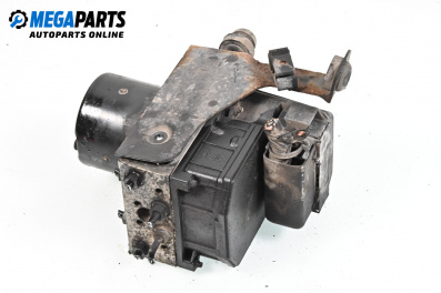 Помпа ABS за Seat Ibiza III Hatchback (02.2002 - 11.2009) 1.9 TDI, № Bosch 0 265 900 009