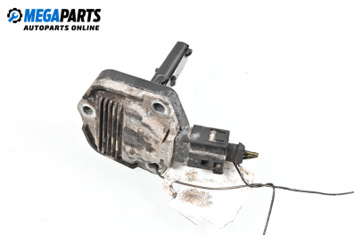 Датчик за ниво на маслото в двигателя за Seat Ibiza III Hatchback (02.2002 - 11.2009)