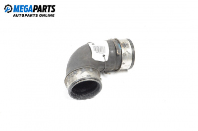 Маркуч турбо за Seat Ibiza III Hatchback (02.2002 - 11.2009) 1.9 TDI, 131 к.с.