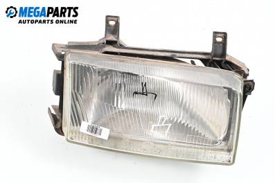 Фар за Volkswagen Transporter IV Bus (09.1990 - 04.2003), пътнически, позиция: дясна