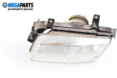 Фар за Volkswagen Transporter IV Bus (09.1990 - 04.2003), пътнически, позиция: лява