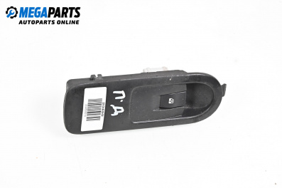 Бутон ел. стъкло  за Renault Grand Scenic II Minivan (04.2004 - 06.2009)
