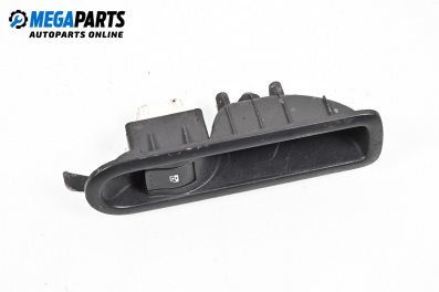Бутон ел. стъкло  за Renault Grand Scenic II Minivan (04.2004 - 06.2009)