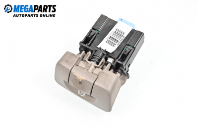 Ръкохватка паркинг спирачка за Renault Grand Scenic II Minivan (04.2004 - 06.2009)