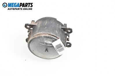 Халоген за Renault Grand Scenic II Minivan (04.2004 - 06.2009), хечбек, позиция: лява