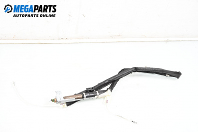 Airbag за Renault Grand Scenic II Minivan (04.2004 - 06.2009), 4+1 вр., хечбек, позиция: лява