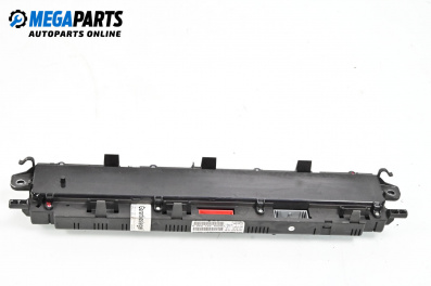 Километраж за Renault Grand Scenic II Minivan (04.2004 - 06.2009) 1.9 dCi (JM0G, JM12, JM1G, JM2C), 120 к.с., № P8200451505A