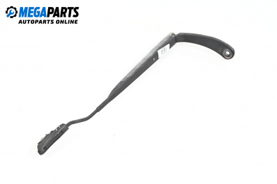 Рамо на чистачка за Renault Grand Scenic II Minivan (04.2004 - 06.2009), позиция: лява