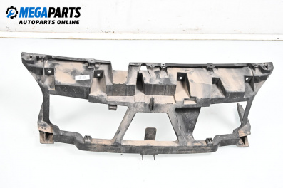 Маска за Renault Grand Scenic II Minivan (04.2004 - 06.2009), хечбек