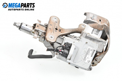 Кормилен прът за Renault Grand Scenic II Minivan (04.2004 - 06.2009), № 8200035272