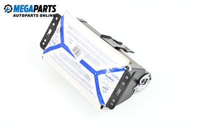 Airbag за Renault Grand Scenic II Minivan (04.2004 - 06.2009), 4+1 вр., хечбек, позиция: предна