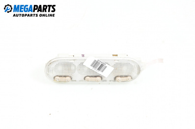 Плафон за Renault Grand Scenic II Minivan (04.2004 - 06.2009)
