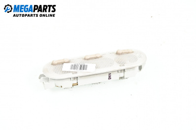 Плафон за Renault Grand Scenic II Minivan (04.2004 - 06.2009)