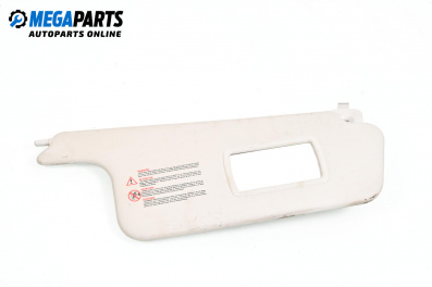 Сенник за Renault Grand Scenic II Minivan (04.2004 - 06.2009), позиция: дясна