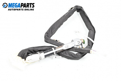 Airbag за Renault Grand Scenic II Minivan (04.2004 - 06.2009), 4+1 вр., хечбек, позиция: дясна