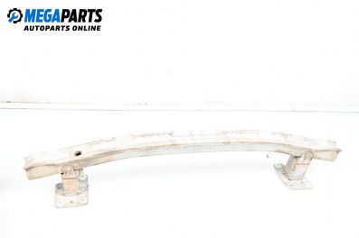 Основа броня за Renault Grand Scenic II Minivan (04.2004 - 06.2009), хечбек, позиция: предна