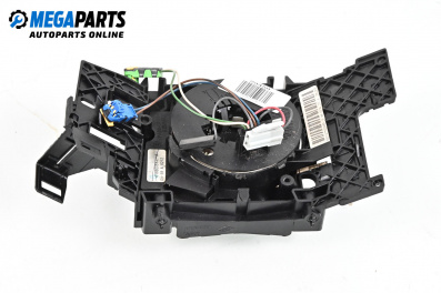 Лентов кабел за Airbag за Renault Grand Scenic II Minivan (04.2004 - 06.2009)