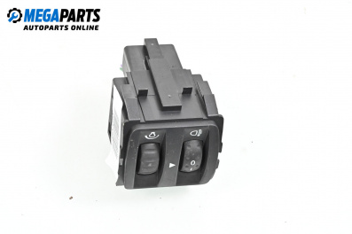 Бутон реглаж светлини за Renault Grand Scenic II Minivan (04.2004 - 06.2009)