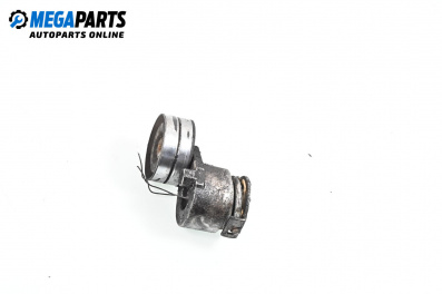 Обтяжна ролка ангренажен ремък за Renault Grand Scenic II Minivan (04.2004 - 06.2009) 1.9 dCi (JM0G, JM12, JM1G, JM2C), 120 к.с.