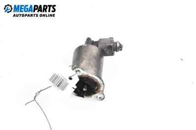 EGR-клапан за Renault Grand Scenic II Minivan (04.2004 - 06.2009) 1.9 dCi (JM0G, JM12, JM1G, JM2C), 120 к.с.
