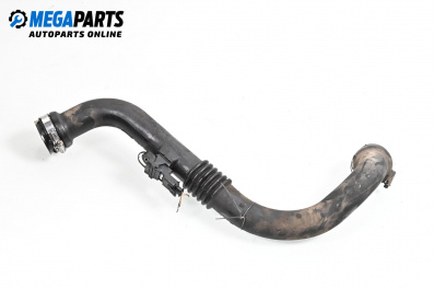 Тръба турбо за Renault Grand Scenic II Minivan (04.2004 - 06.2009) 1.9 dCi (JM0G, JM12, JM1G, JM2C), 120 к.с.