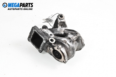 EGR тръба за Renault Grand Scenic II Minivan (04.2004 - 06.2009) 1.9 dCi (JM0G, JM12, JM1G, JM2C), 120 к.с.