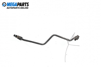 Маслена тръба за Renault Grand Scenic II Minivan (04.2004 - 06.2009) 1.9 dCi (JM0G, JM12, JM1G, JM2C), 120 к.с.