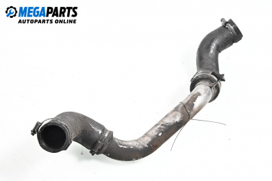 Тръба турбо за Renault Grand Scenic II Minivan (04.2004 - 06.2009) 1.9 dCi (JM0G, JM12, JM1G, JM2C), 120 к.с.