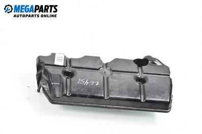 Декоративен капак двигател за Renault Grand Scenic II Minivan (04.2004 - 06.2009), № 8200368040