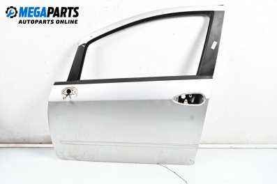 Врата за Fiat Linea Sedan (10.2006 - 04.2018), 4+1 вр., седан, позиция: предна, лява