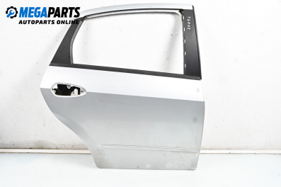 Врата за Fiat Linea Sedan (10.2006 - 04.2018), 4+1 вр., седан, позиция: задна, дясна