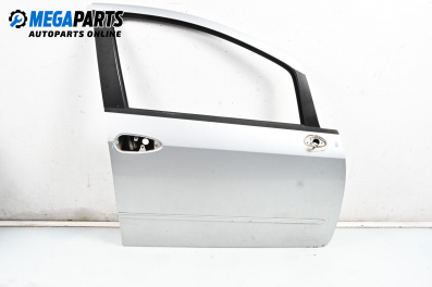 Врата за Fiat Linea Sedan (10.2006 - 04.2018), 4+1 вр., седан, позиция: предна, дясна