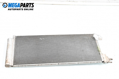 Климатичен радиатор за Fiat Linea Sedan (10.2006 - 04.2018) 1.3 D Multijet, 90 к.с.