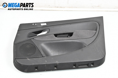 Кора врата за Fiat Linea Sedan (10.2006 - 04.2018), 4+1 вр., седан, позиция: предна, дясна