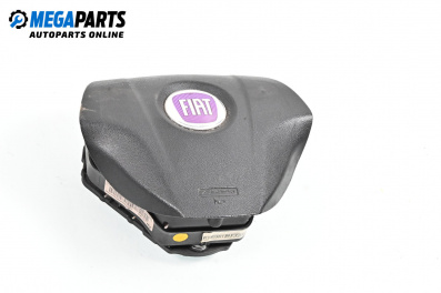 Airbag за Fiat Linea Sedan (10.2006 - 04.2018), 4+1 вр., седан, позиция: предна