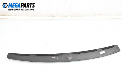 Духалка стъкло за Fiat Linea Sedan (10.2006 - 04.2018)