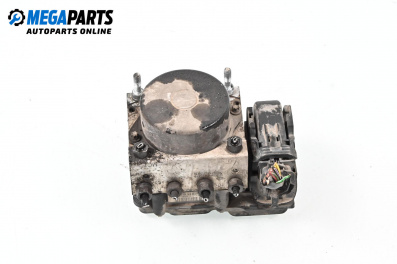 Помпа ABS за Fiat Linea Sedan (10.2006 - 04.2018) 1.3 D Multijet
