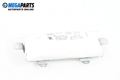 Airbag за Ford Ka Hatchback I (09.1996 - 11.2008), 2+1 вр., хечбек, позиция: предна