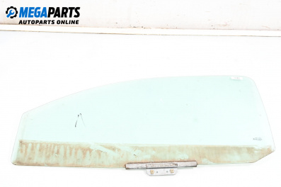 Странично стъкло за Ford Ka Hatchback I (09.1996 - 11.2008), 2+1 вр., хечбек, позиция: предна, лява