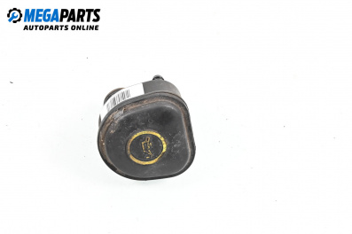 Гърловина масло за Ford Ka Hatchback I (09.1996 - 11.2008) 1.3 i, 60 к.с.
