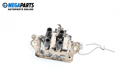 Запалителна бобина за Ford Ka Hatchback I (09.1996 - 11.2008) 1.3 i, 60 к.с.