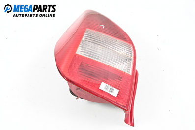 Стоп за Citroen C2 Hatchback (09.2003 - 09.2017), хечбек, позиция: лява