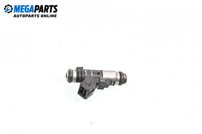 Дюза бензин за Citroen C2 Hatchback (09.2003 - 09.2017) 1.1, 60 к.с.