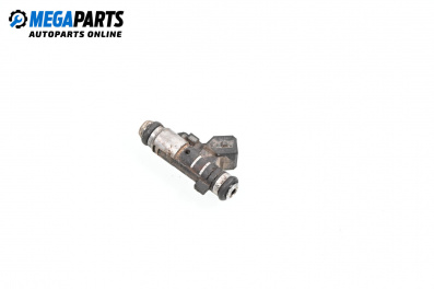 Дюза бензин за Citroen C2 Hatchback (09.2003 - 09.2017) 1.1, 60 к.с.