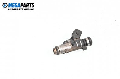 Дюза бензин за Citroen C2 Hatchback (09.2003 - 09.2017) 1.1, 60 к.с.