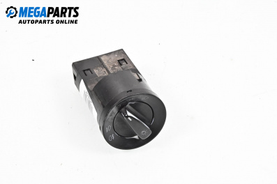 Ключ светлини  за Volkswagen Sharan Minivan I (05.1995 - 03.2010)