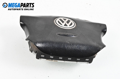 Airbag за Volkswagen Sharan Minivan I (05.1995 - 03.2010), 4+1 вр., миниван, позиция: предна