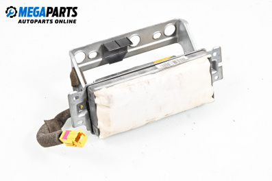 Airbag за Volkswagen Sharan Minivan I (05.1995 - 03.2010), 4+1 вр., миниван, позиция: предна