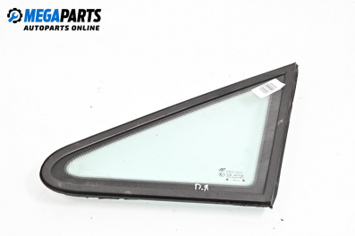 Фикс за Volkswagen Sharan Minivan I (05.1995 - 03.2010), 4+1 вр., миниван, позиция: лява