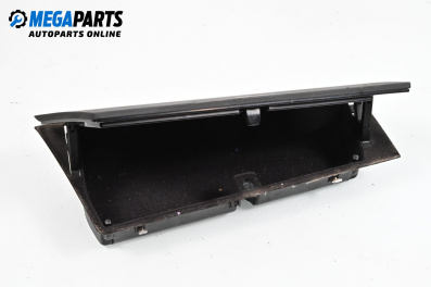 Жабка за Volkswagen Sharan Minivan I (05.1995 - 03.2010)